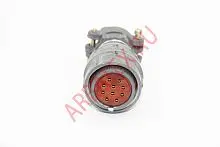 2РМДТ24КПН10Г5А1В фото