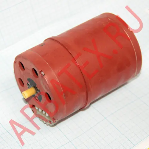 АДП-1363 фото 2 АДП-1363 фото 2