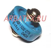 К15-14Б 6кВ 10 пф