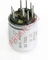 РЭС-9 РС4.529.029-01.01