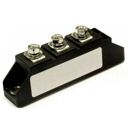 МДД4-100-6 фото 2 МДД4-100-6 фото 2