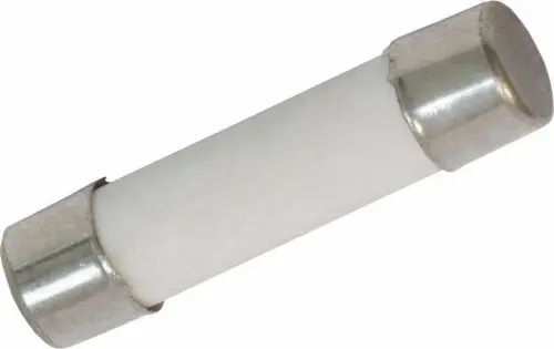 ВП3Б-1В-1,6А Предохранители фото фото 2