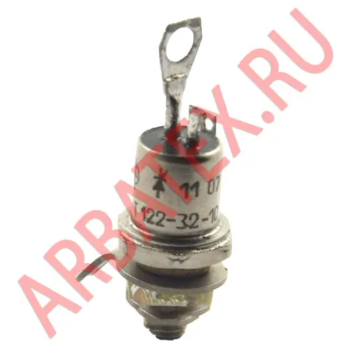 Т122-32-12 фото 2