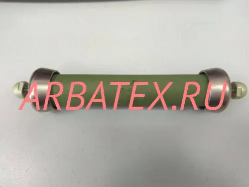 С5-40В 250Вт 180