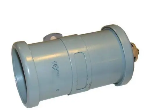 К15У-2А 16кВ 330 пф 10квар фото 2