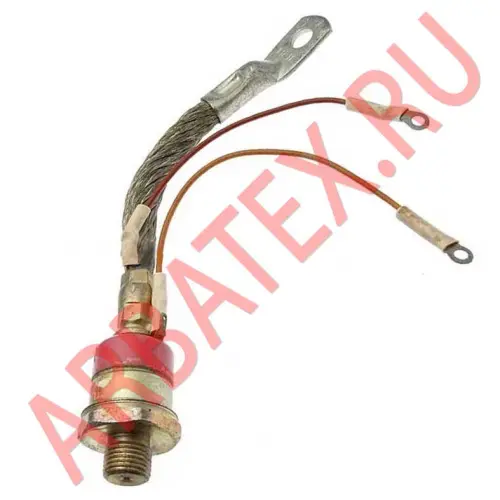 ТБ161-80-9-454 фото 2