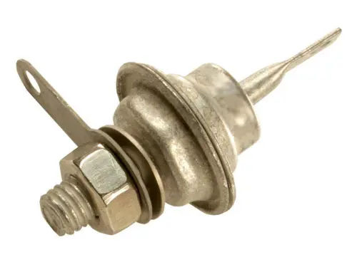 КД210ВМ диод фото 2 КД210ВМ диод фото 2