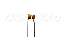 К10-57 500в 24 пф