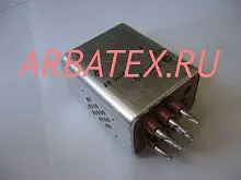 РЭН-29 РФ4.519.063-03.02