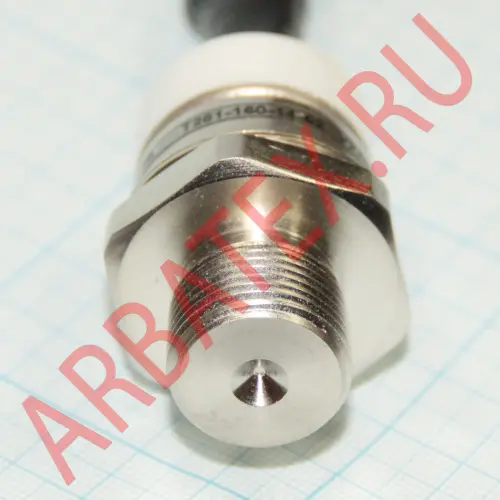 Т261-160-14-24 фото 5