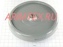 К15У-1В 4кВ 680 пф 25квар