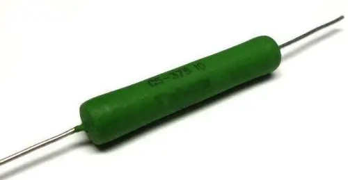 С5-37 10Вт 100 фото 2 С5-37 10Вт 100 фото 2