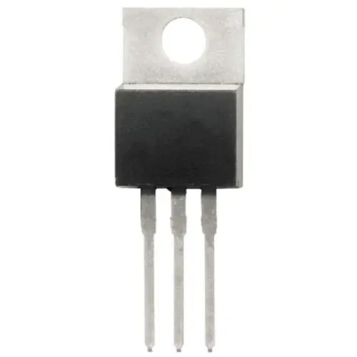 КД227ЖС фото 2