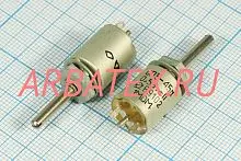 СП3-45А 0,5Вт 47 кОм