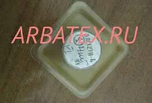 3АС127А-4 диод