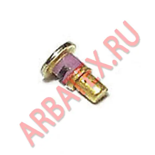 2А612А диод фото 3