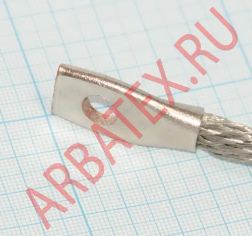 Д151-160-13 фото 5