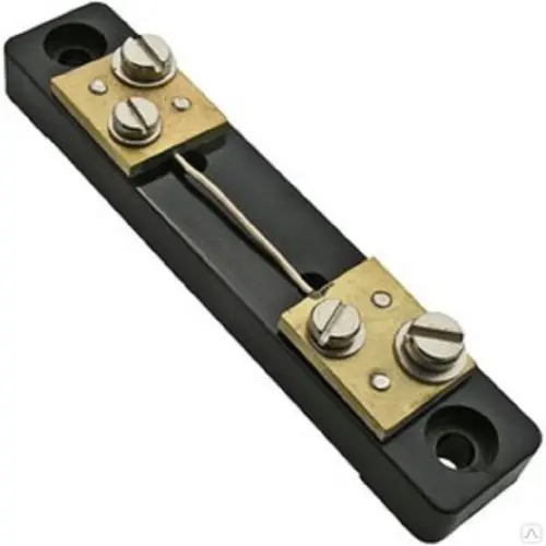 75ШС-1 20А фото 2 75ШС-1 20А фото 2