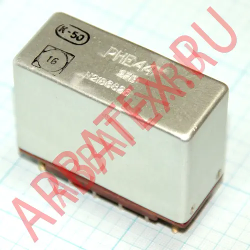 РНЕ-44 27В фото 2