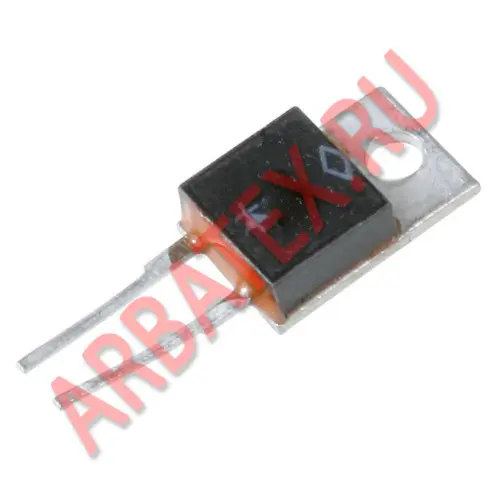 КД271ЕС диодная сборка фото 3 КД271ЕС диодная сборка фото 3