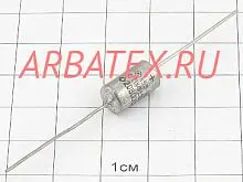 К53-18 20в 47 мкф