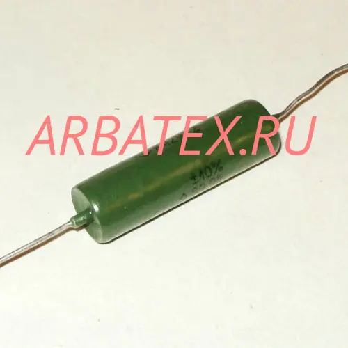 К42У-2 630в 0.047 мкф К42У-2 630в 0.047 мкф