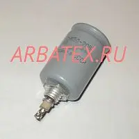 К50-20 6,3в 2000 мкф