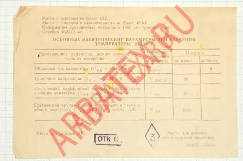 П210А фото 4 П210А фото 4