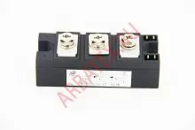 МТТ125-12 модуль тиристорный