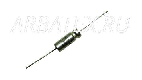 К52-1 32в 220 мкф К52-1 32в 220 мкф