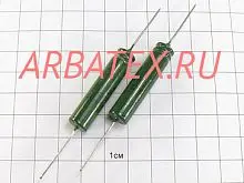 К50-24 25в 470 мкф