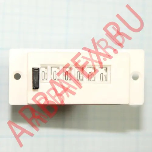 СИ-206 24В фото 4