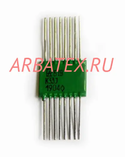 Б19М-3-1 200 Б19М-3-1 200