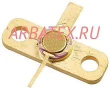 2Т937Б транзистор