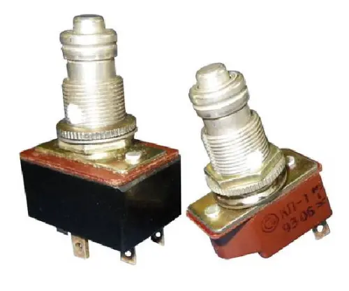 КП-1Б клемма фото фото 2 КП-1Б клемма Предохранители фото фото 2