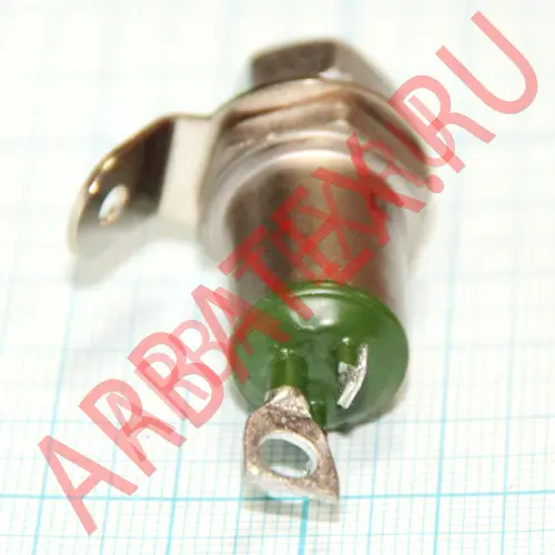 ТО132-25-4 фото 5 ТО132-25-4 фото 5