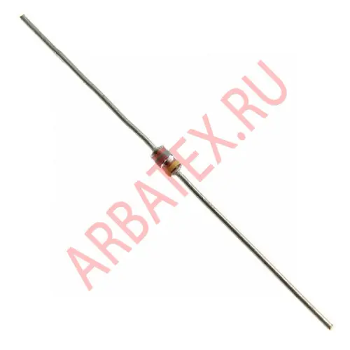 КС528У фото 2 КС528У фото 2