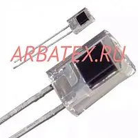 КДФ111Б-1 фотодиод кремниевый