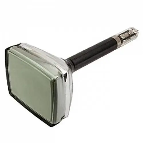 16ЛМ2И трубка электронно-лучевая фото 3