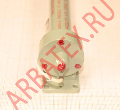 УВ-67 лампа бегущей волны фото 4