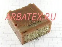 РЭП11-440 110В