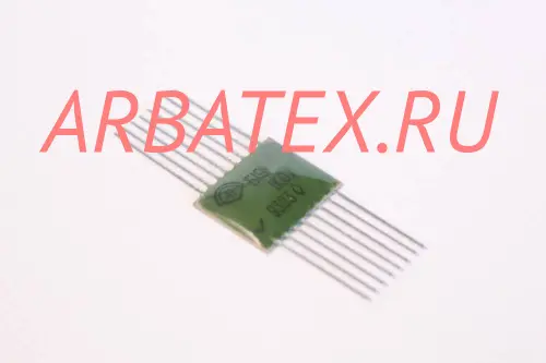 Б19М-1-1 1 кОм Б19М-1-1 1 кОм