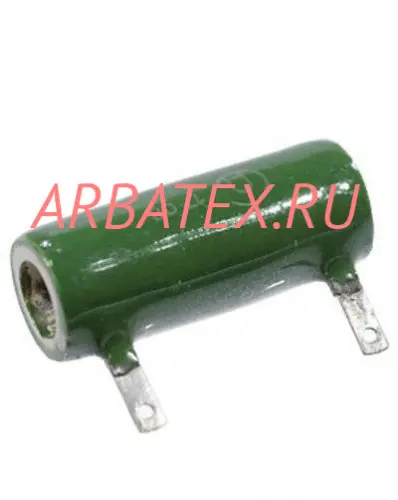 ПЭВ-3-91 ПЭВ-3-91