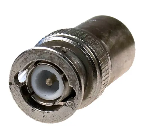 СР50-3ФВ соединитель Разъемы разное фото фото 2