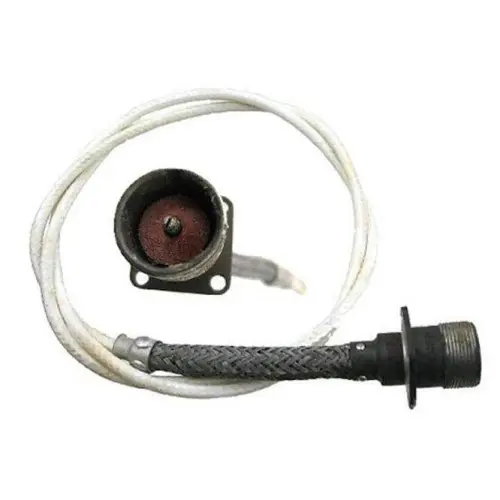 ВВТ-10-БШ-750 Разъемы разное фото фото 2