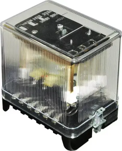 РПГ 12-30 24В фото 2