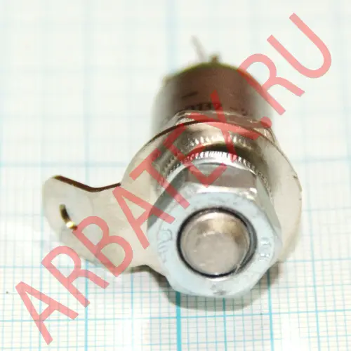 ТО132-25-8 фото 4