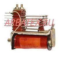 РЭН18 РХ4.564.712