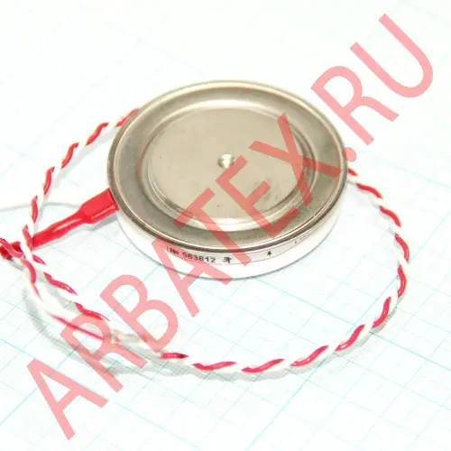 Т143-1000-4 фото 2