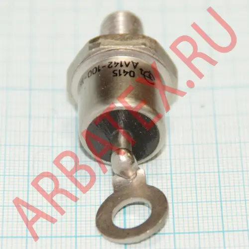 ДЛ142-100-14 фото 5 ДЛ142-100-14 фото 5